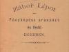 zahor__6