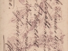 zahor__7