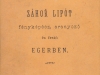 zahor__9