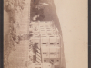 c082207_n