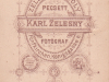 ze_