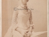 zelesny_11