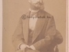 zelesny_14
