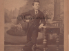 zelesny_20