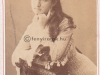 zelesny_21