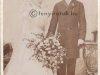 zelesny_28