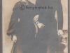 zelesny_29