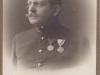 zelesny_7