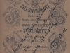 zelesny__12