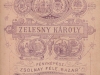 zelesny__16