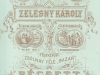 zelesny__23