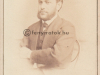 zeller