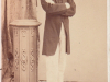 zeller_0001