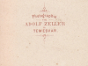 zeller__0001