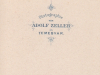 zeller__1
