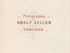 zeller__2