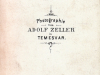 zellera_