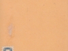zograf__1