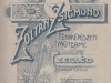 zoltan__0