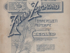 zoltan__1