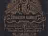 zureich__0