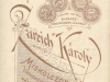 zureich__3