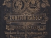 zureich__5