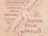 zureich__7